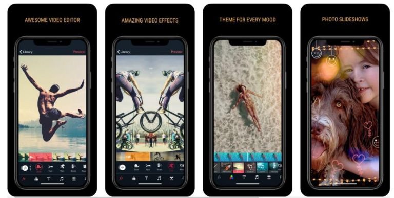 Top TikTok Video Editing Tools for Beginners: A Complete Guide Top TikTok Video Editing Tools for Beginners: A Complete Guide