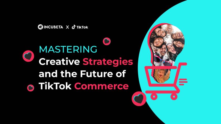 Maximizing Brand Impact with TikTok Creative Strategies