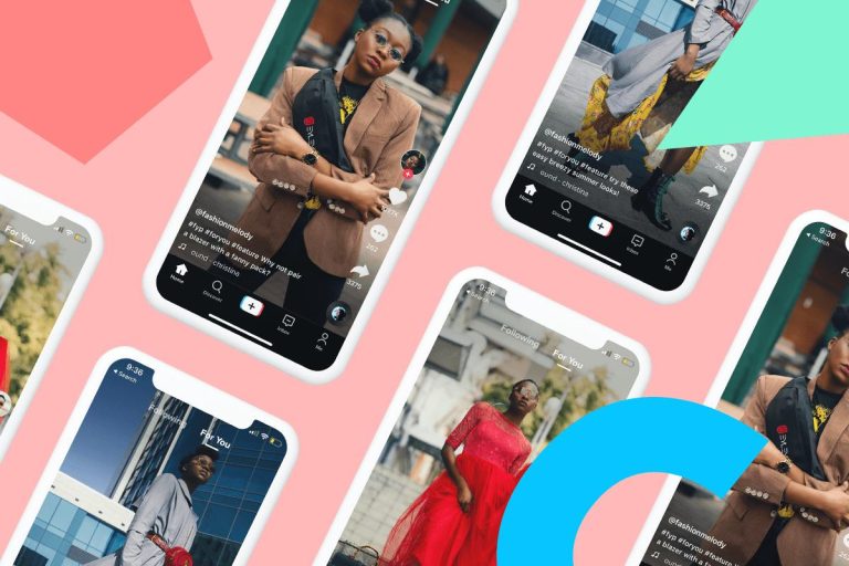 Expanding Horizons: TikTok Enhances Its Advertising Platform Expanding Horizons: TikTok Enhances Its Advertising Platform