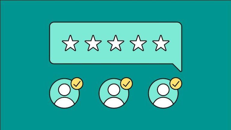 Tips for Incorporating User-Generated Content on TikTok Tips for Incorporating User-Generated Content on TikTok