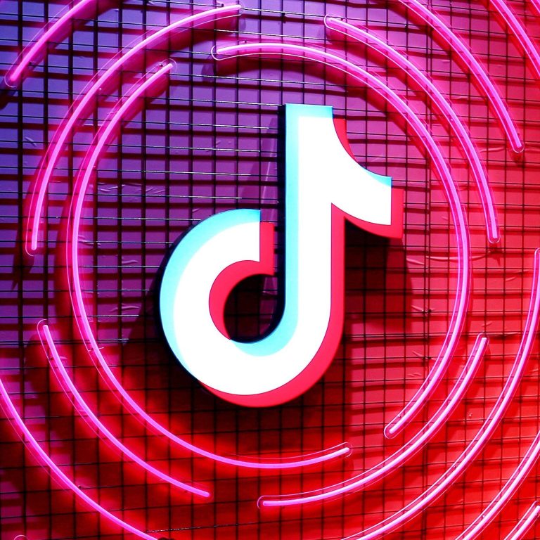 Behind the Screens: TikTok’s Process for Managing Offensive Content Behind the Screens: TikTok’s Process for Managing Offensive Content