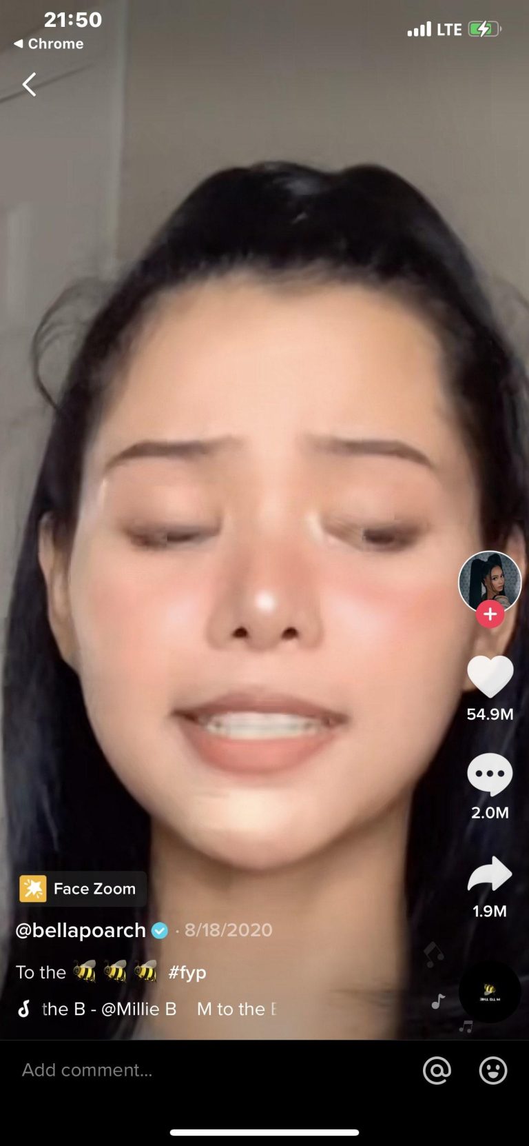 Tips for Crafting Viral TikTok Videos That Engage Viewers Tips for Crafting Viral TikTok Videos That Engage Viewers