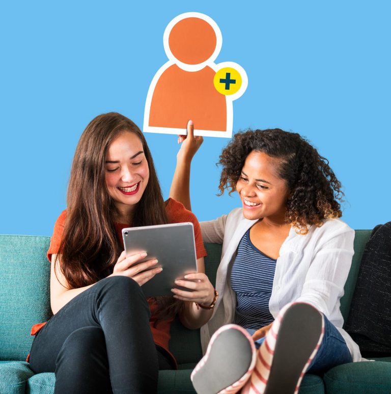Strategies for Connecting with Like-Minded Users on TikTok Strategies for Connecting with Like-Minded Users on TikTok
