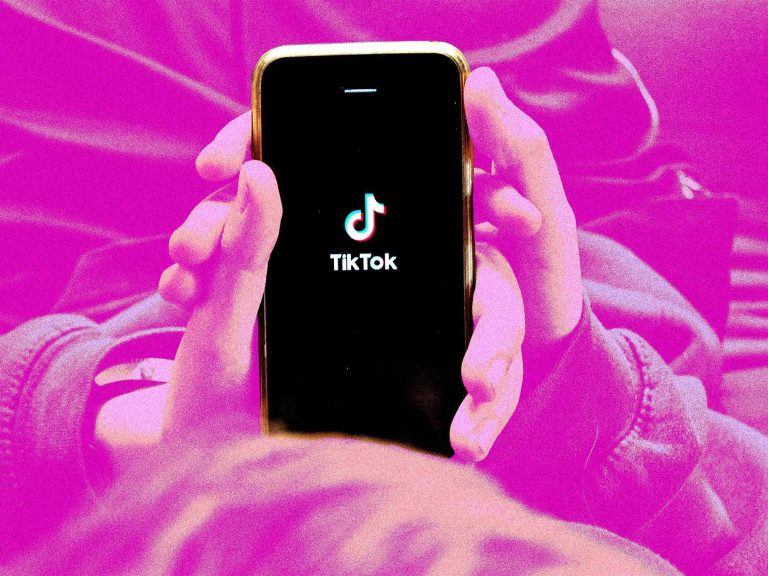Enhance Your TikTok Videos: The Importance of Lighting Enhance Your TikTok Videos: The Importance of Lighting