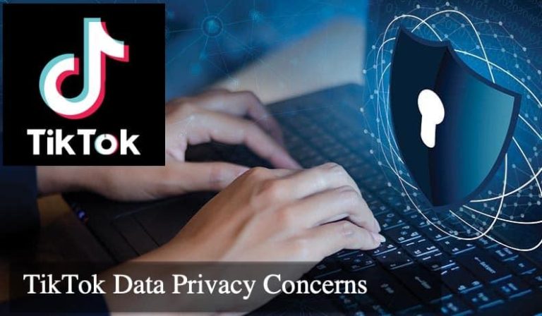 Essential Tips for Keeping Your TikTok Account Private & Secure Essential Tips for Keeping Your TikTok Account Private & Secure