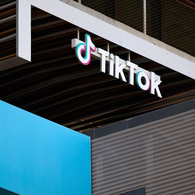 Exploring TikTok’s AI-Driven Personalization Strategies