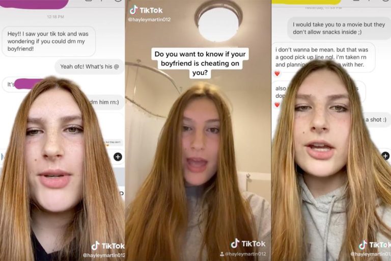 Crafting Connection: Key Strategies for TikTok Loyalty Crafting Connection: Key Strategies for TikTok Loyalty