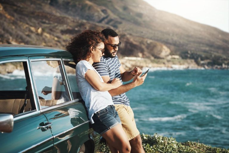 How TikTok is Revolutionizing the Travel Industry Landscape How TikTok is Revolutionizing the Travel Industry Landscape