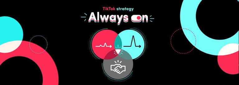 Strategies to Distinguish Your TikTok Brand in a Crowded Market Strategies to Distinguish Your TikTok Brand in a Crowded Market