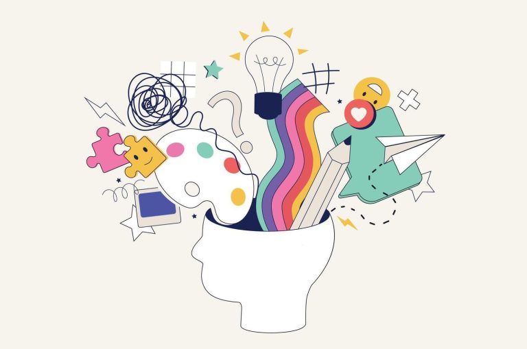 Unlocking Creativity: Key to TikTok Video Success Unlocking Creativity: Key to TikTok Video Success