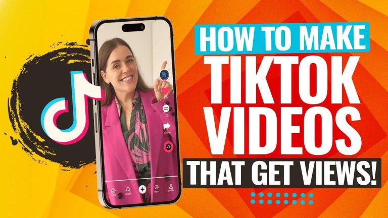 Enhance Your TikTok Videos with Effective Text Overlays Enhance Your TikTok Videos with Effective Text Overlays