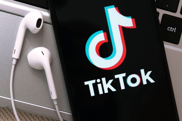 Exploring the Technical Framework of TikTok’s AR Filters Exploring the Technical Framework of TikTok’s AR Filters