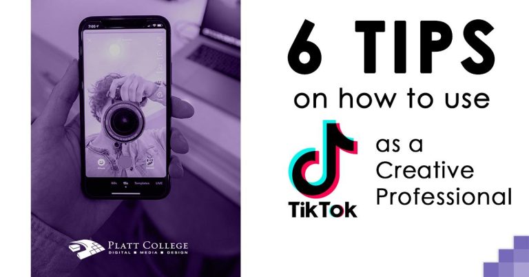 Unlocking Success: The Power of Creativity in TikTok Videos Unlocking Success: The Power of Creativity in TikTok Videos