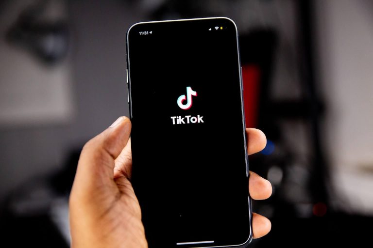 Step-by-Step Guide to Recording and Editing TikTok Videos Step-by-Step Guide to Recording and Editing TikTok Videos