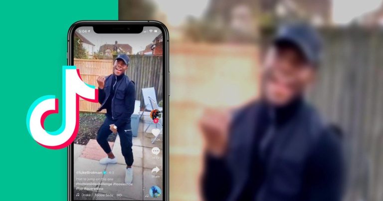 Achieving Brand Success on TikTok: The Power of Consistency