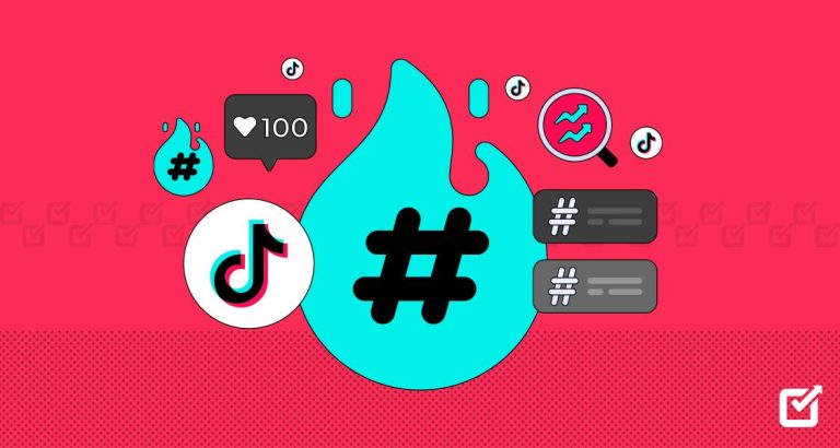 2025’s Leading TikTok Trends Shaping Entrepreneurial Success 2025’s Leading TikTok Trends Shaping Entrepreneurial Success