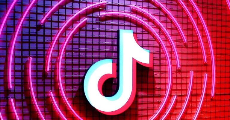 Examining TikTok’s Impact on Mental Health Community Awareness