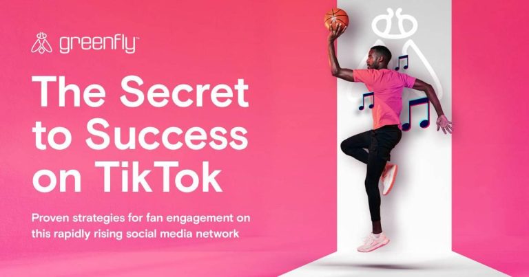 Mastering Consistency: Key to TikTok Success for Creators Mastering Consistency: Key to TikTok Success for Creators
