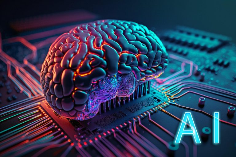 Exploring AI’s Impact on TikTok’s Content Recommendation Engine Exploring AI’s Impact on TikTok’s Content Recommendation Engine