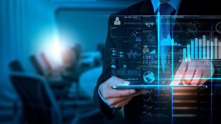 Leveraging Data Analytics for TikTok’s Market Success Leveraging Data Analytics for TikTok’s Market Success