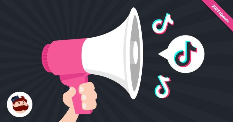 Exploring the Latest Developments in TikTok Advertising Exploring the Latest Developments in TikTok Advertising