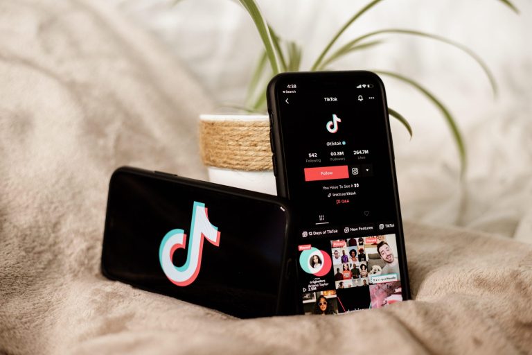 A Professional Guide to Reporting Inappropriate TikTok Content A Professional Guide to Reporting Inappropriate TikTok Content