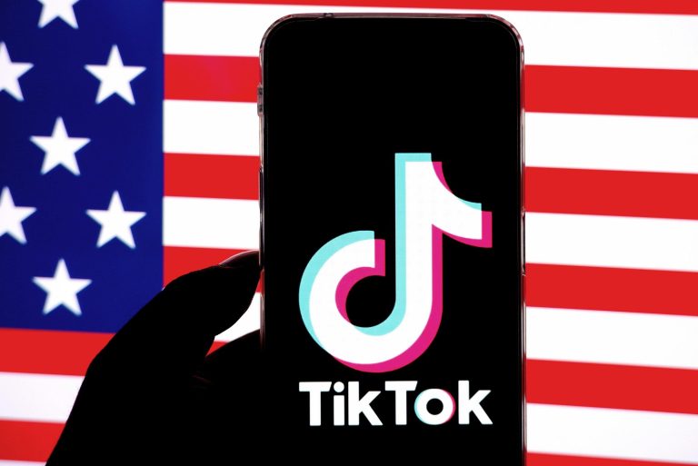 Mastering TikTok: The Craft of Short and Sweet Sequencing Mastering TikTok: The Craft of Short and Sweet Sequencing