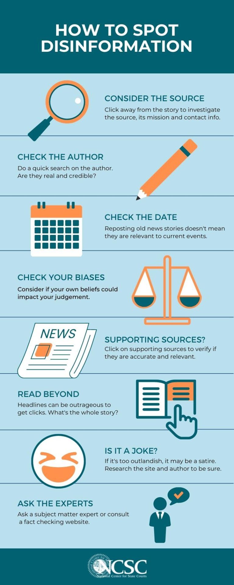 Combating Misinformation: TikTok’s Strategy Against Fake News Combating Misinformation: TikTok’s Strategy Against Fake News