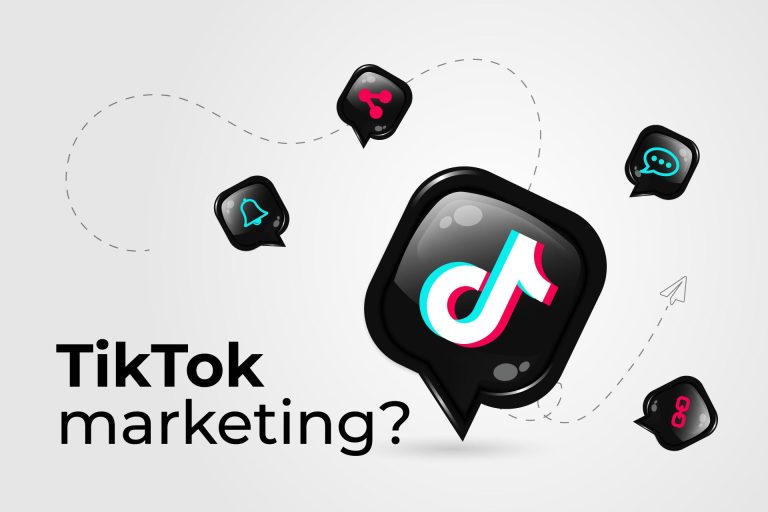 Comparing TikTok and Other Platforms for Small Business Marketing Comparing TikTok and Other Platforms for Small Business Marketing