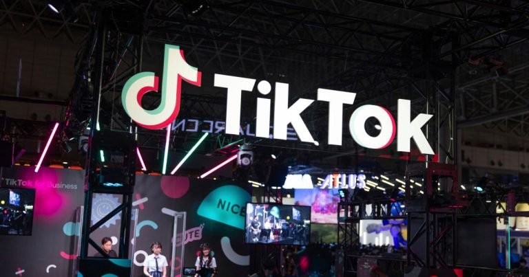 Exploring TikTok’s Impact on Eco-Friendly Living Trends Exploring TikTok’s Impact on Eco-Friendly Living Trends