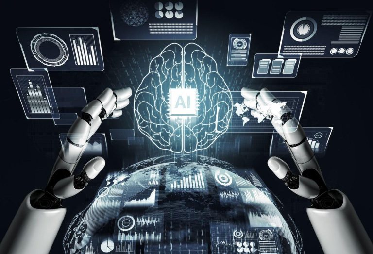 Enhancing Content Moderation: TikTok’s Use of AI Technology Enhancing Content Moderation: TikTok’s Use of AI Technology