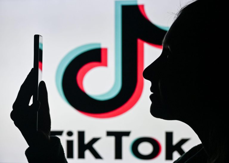 Exploring TikTok’s Role in Elevating Mental Health Discourse Exploring TikTok’s Role in Elevating Mental Health Discourse