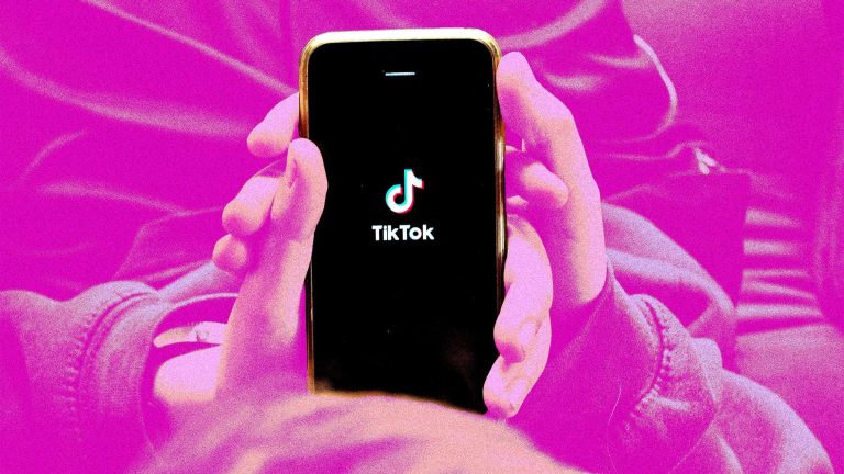 Mastering TikTok: Plan and Script Videos for Engagement Mastering TikTok: Plan and Script Videos for Engagement