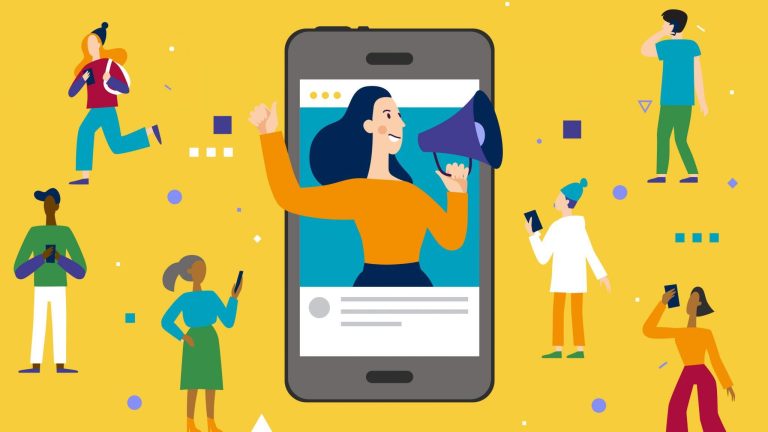Leveraging User-Generated Content for Effective TikTok Branding Leveraging User-Generated Content for Effective TikTok Branding
