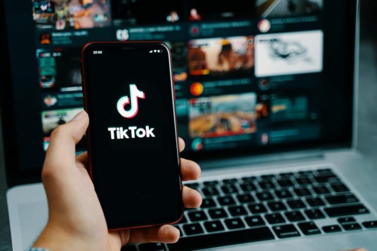 Comparing TikTok’s Impact: Redefining the Social Media Era Comparing TikTok’s Impact: Redefining the Social Media Era