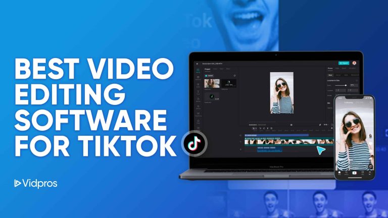 Mastering TikTok’s Editing Tools for Engaging Brand Videos Mastering TikTok’s Editing Tools for Engaging Brand Videos