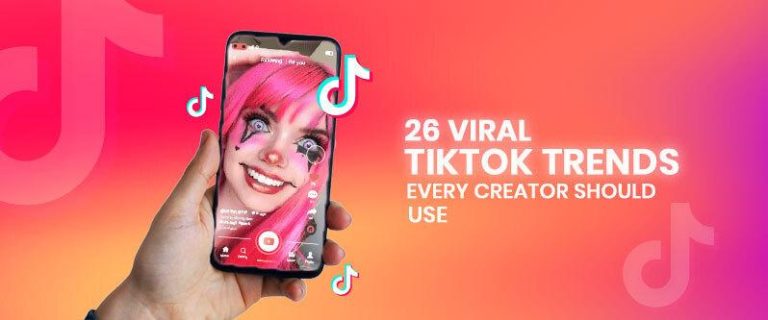 Exploring TikTok’s Viral Trends: Pets and Animal Phenomena Exploring TikTok’s Viral Trends: Pets and Animal Phenomena