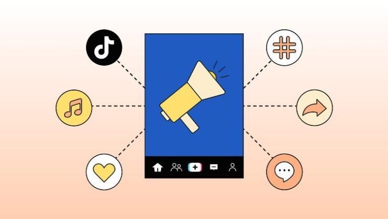 Key Factors Brands Consider for TikTok Influencer Partnerships