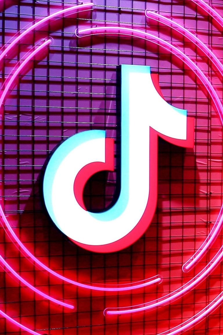 Exploring the Technical Framework of TikTok’s Mobile App Development