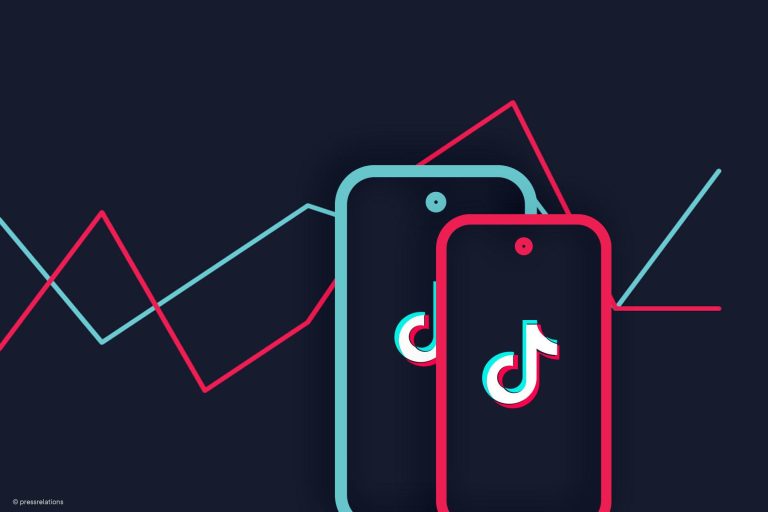 Revolutionizing Marketing: TikTok’s Influence on Traditional Ads