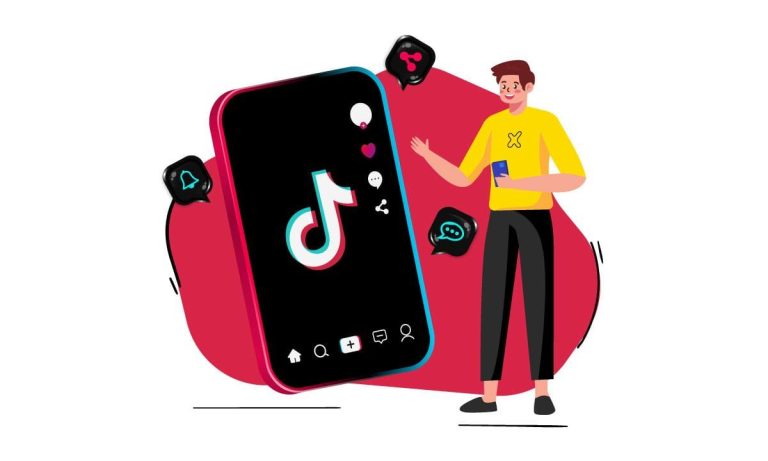 Seamlessly Integrating TikTok Ads into Your Branding Strategy Seamlessly Integrating TikTok Ads into Your Branding Strategy