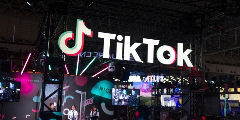 From Dance Moves to Sales: TikTok Creators Thrive in E-commerce From Dance Moves to Sales: TikTok Creators Thrive in E-commerce