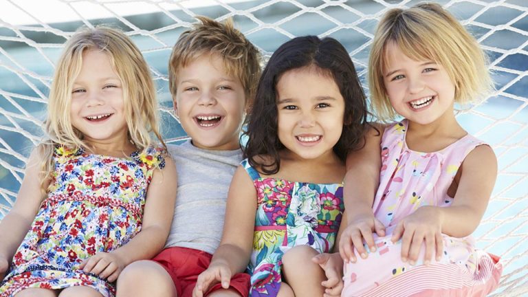 Essential Strategies to Safeguard Kids from TikTok Predators Essential Strategies to Safeguard Kids from TikTok Predators