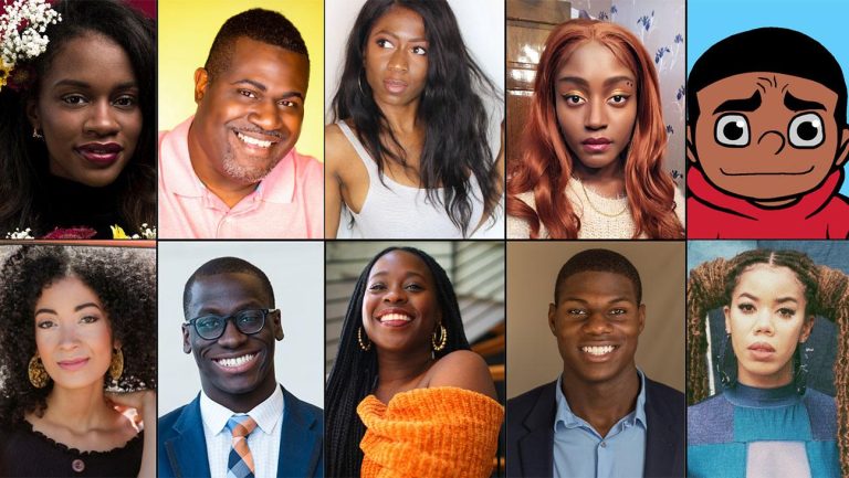 How TikTok Creators Shape Mental Health Conversations Today