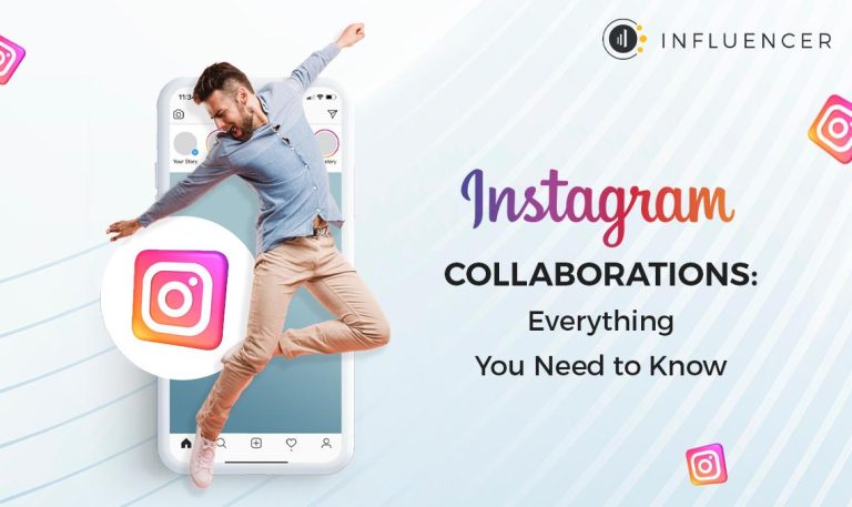 Exploring the Future of Influencer Collaborations on TikTok Exploring the Future of Influencer Collaborations on TikTok