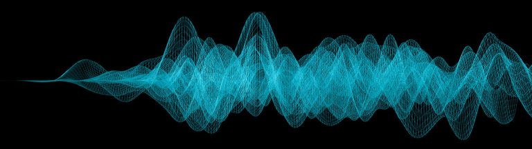 Transforming Soundwaves: TikTok’s Impact on the Music Industry Transforming Soundwaves: TikTok’s Impact on the Music Industry
