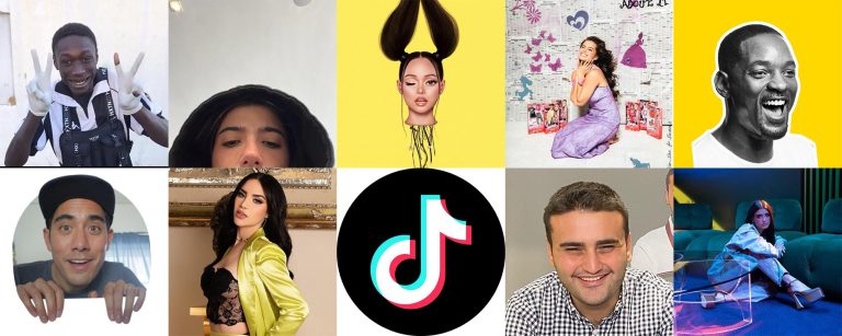 Revolutionizing Beats: TikTok Creators Transform Music Promo