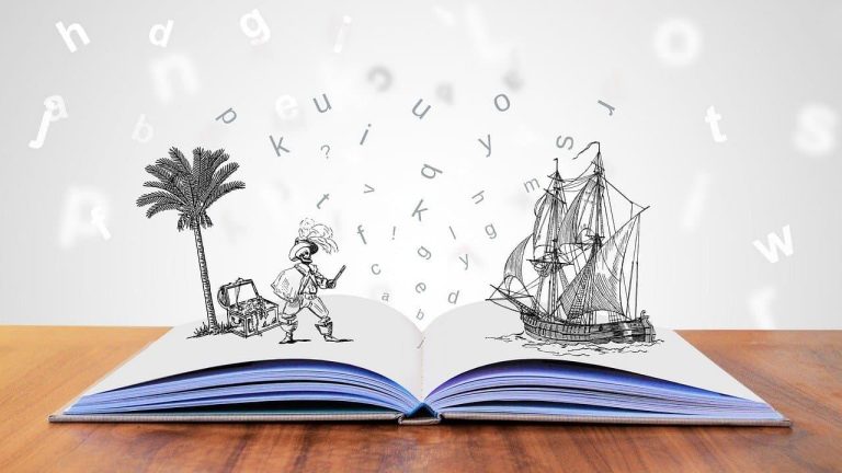 Leveraging Storytelling for Powerful TikTok Brand Strategies Leveraging Storytelling for Powerful TikTok Brand Strategies