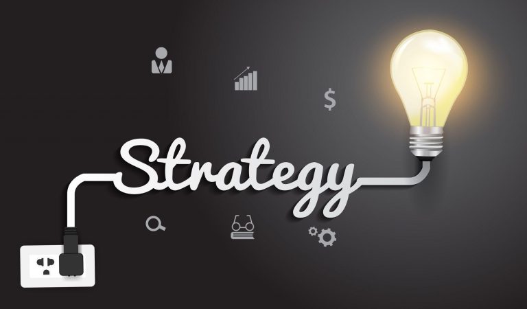 Strategies for Engaging with Like-Minded TikTok Communities Strategies for Engaging with Like-Minded TikTok Communities