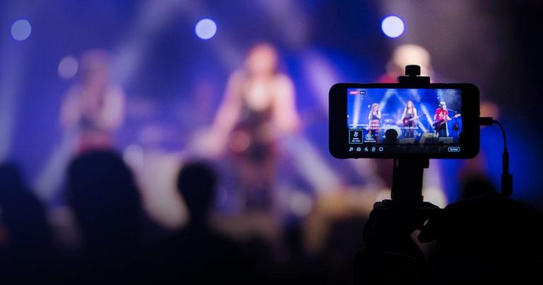 Live Streaming Boost: TikTok Creators Engage Like Never Before Live Streaming Boost: TikTok Creators Engage Like Never Before